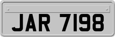 JAR7198