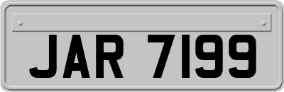 JAR7199