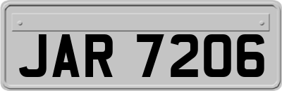 JAR7206