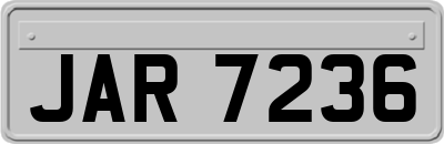 JAR7236