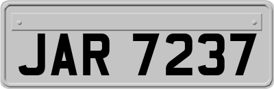 JAR7237