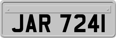 JAR7241