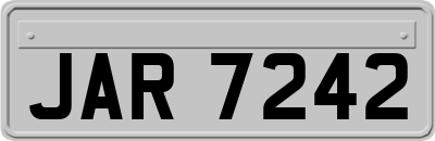 JAR7242