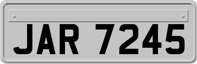 JAR7245