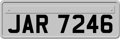 JAR7246