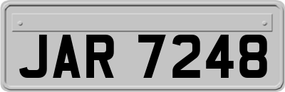 JAR7248