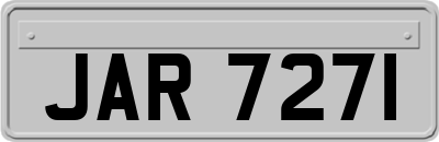 JAR7271