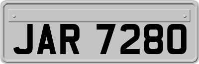 JAR7280