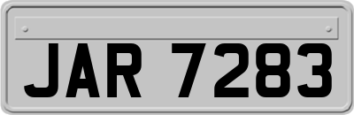 JAR7283