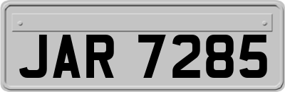 JAR7285