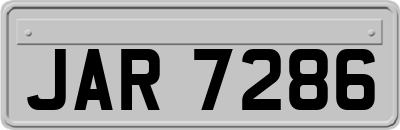 JAR7286