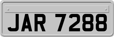 JAR7288