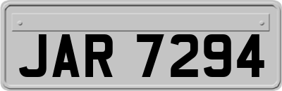 JAR7294