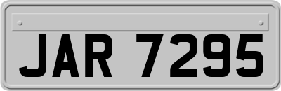 JAR7295