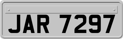 JAR7297