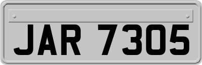 JAR7305