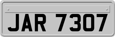 JAR7307