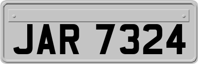 JAR7324