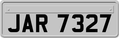 JAR7327