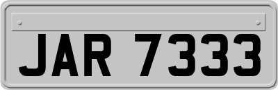 JAR7333