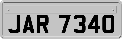 JAR7340