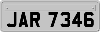 JAR7346