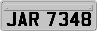 JAR7348