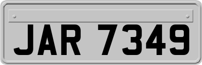 JAR7349