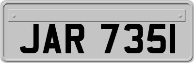 JAR7351