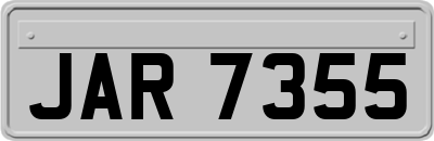 JAR7355