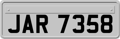 JAR7358