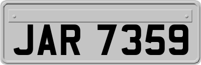 JAR7359