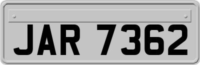 JAR7362