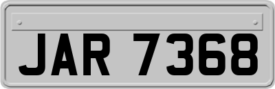 JAR7368