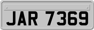 JAR7369