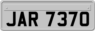 JAR7370