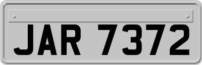 JAR7372