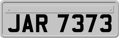 JAR7373
