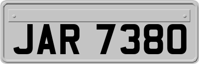JAR7380
