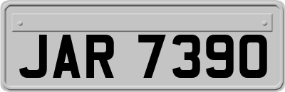 JAR7390