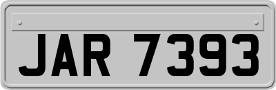 JAR7393
