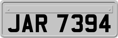 JAR7394