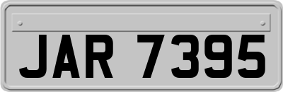 JAR7395
