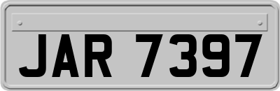 JAR7397