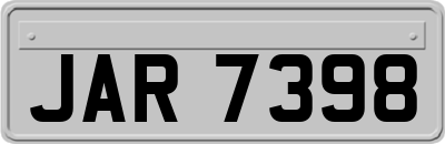 JAR7398