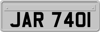 JAR7401