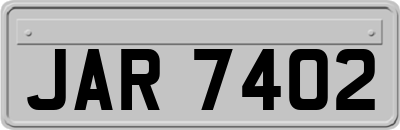 JAR7402