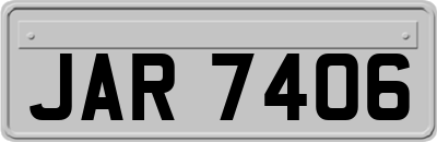 JAR7406