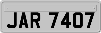 JAR7407