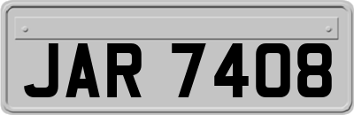 JAR7408
